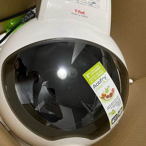 T-fal Actifry Air Fryer